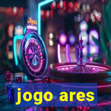 jogo ares