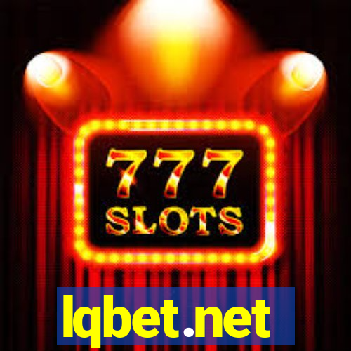 lqbet.net