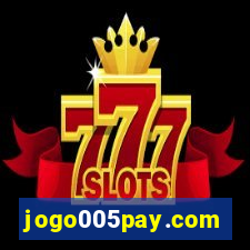 jogo005pay.com