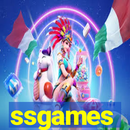 ssgames