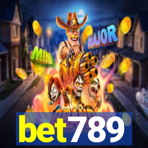 bet789