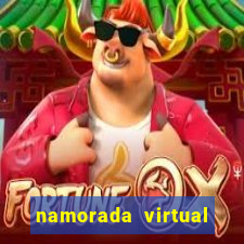 namorada virtual morta imvu