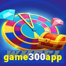 game300app