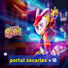 portal zacarias +18