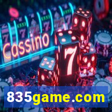 835game.com