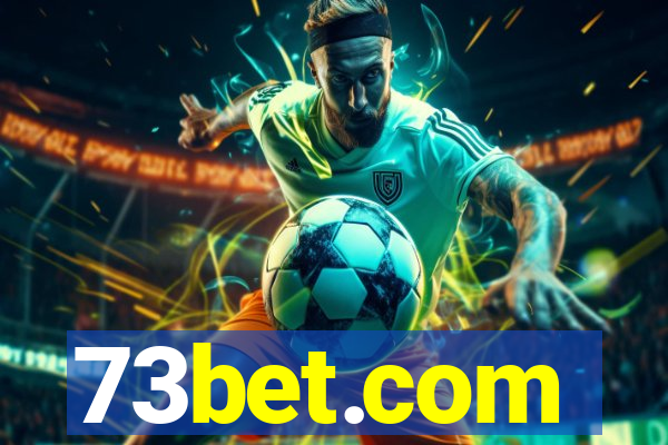 73bet.com