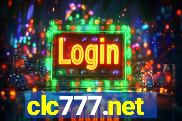 clc777.net