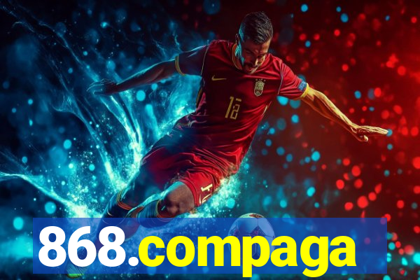 868.compaga