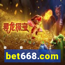 bet668.com