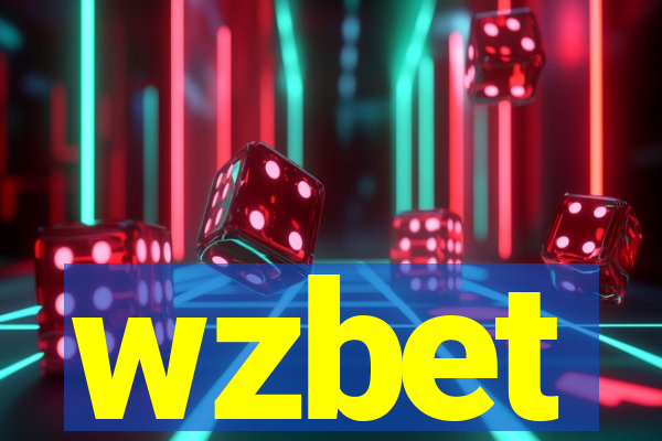 wzbet