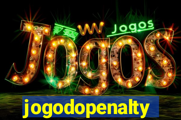 jogodopenalty