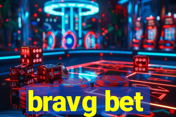 bravg bet