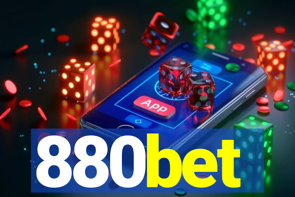 880bet