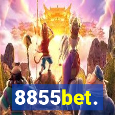 8855bet.