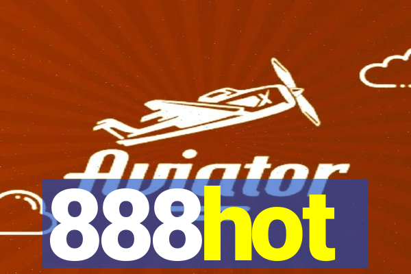 888hot