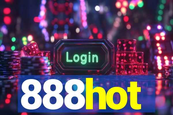 888hot