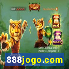 888jogo.com