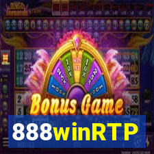 888winRTP