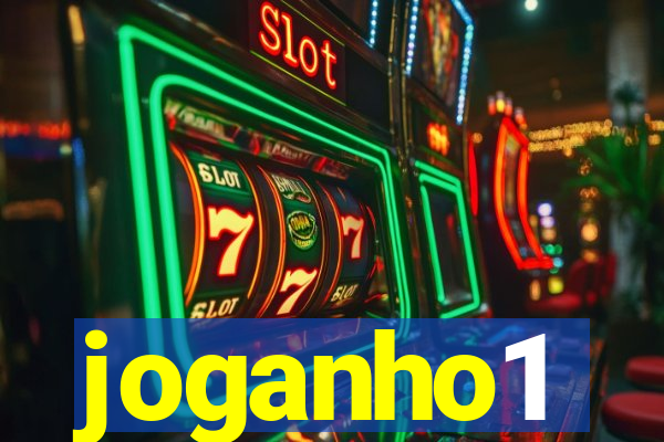 joganho1