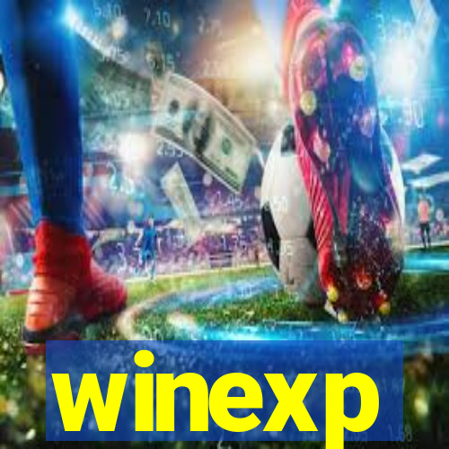 winexp