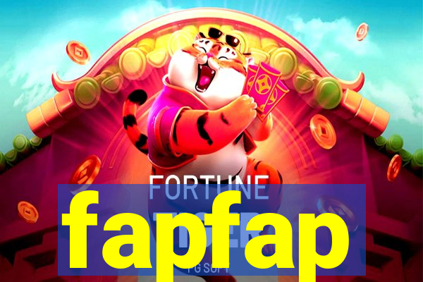 fapfap