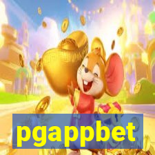 pgappbet