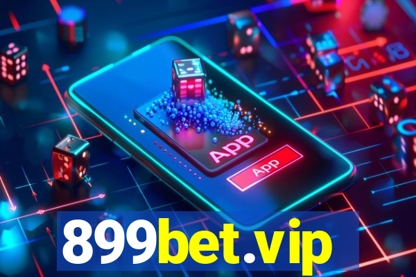 899bet.vip