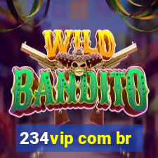 234vip com br