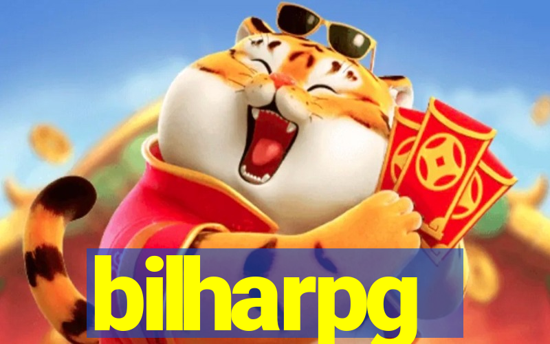 bilharpg