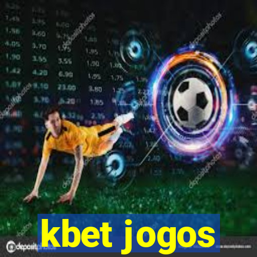 kbet jogos