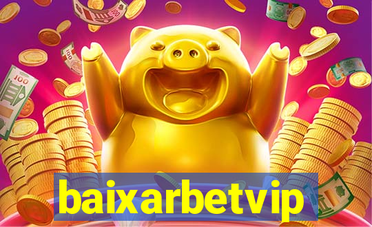 baixarbetvip