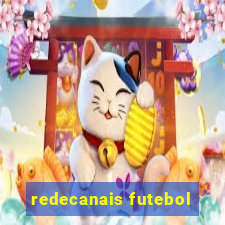 redecanais futebol