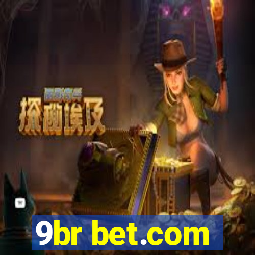 9br bet.com