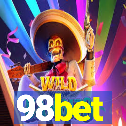 98bet