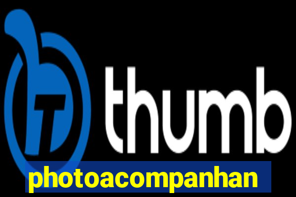 photoacompanhantestrans