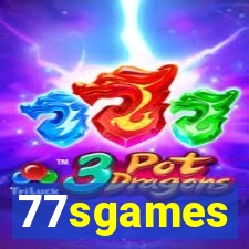 77sgames