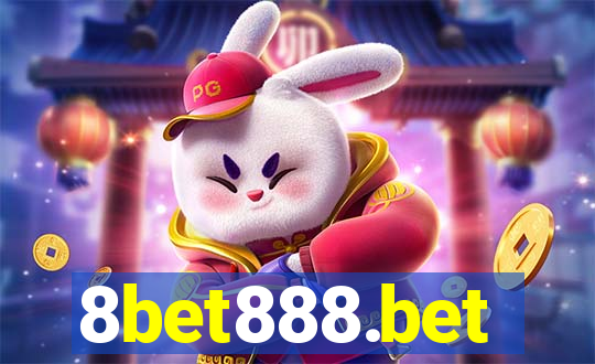 8bet888.bet