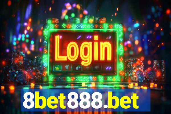 8bet888.bet