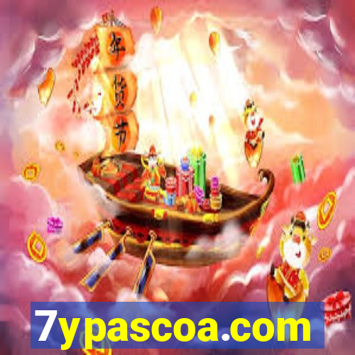 7ypascoa.com