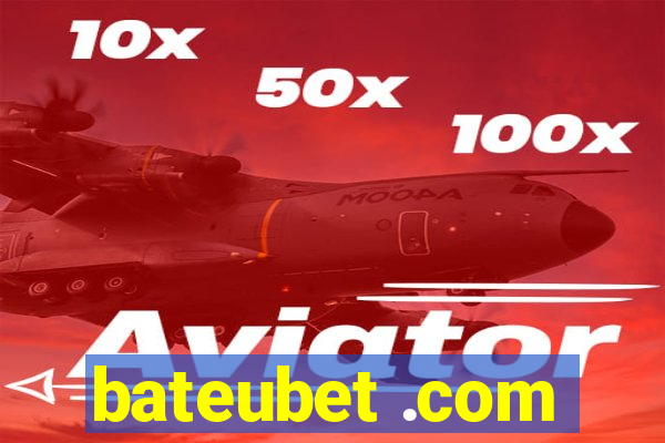 bateubet .com