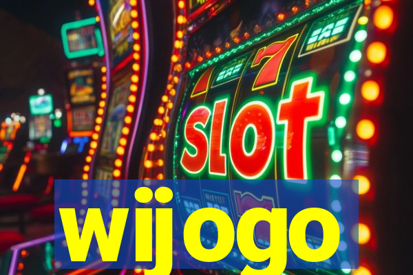 wijogo