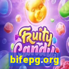 bifepg.org