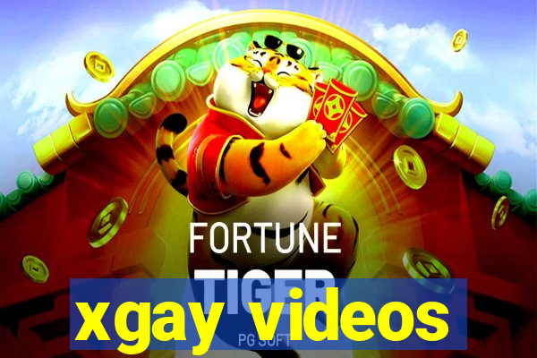 xgay videos