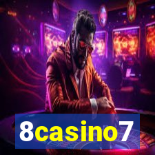 8casino7