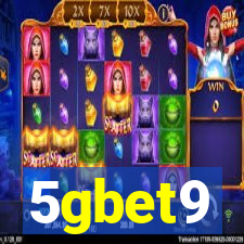 5gbet9