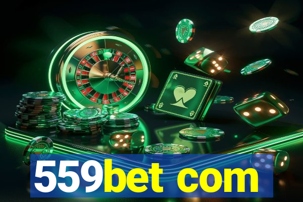 559bet com