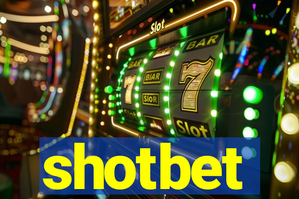 shotbet