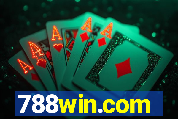 788win.com