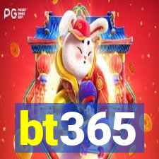 bt365