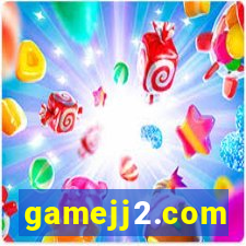 gamejj2.com